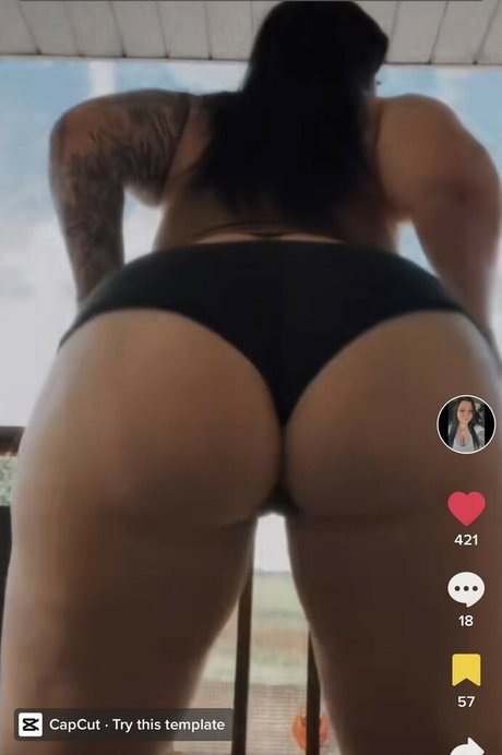 F ender florida erotische porno fotos