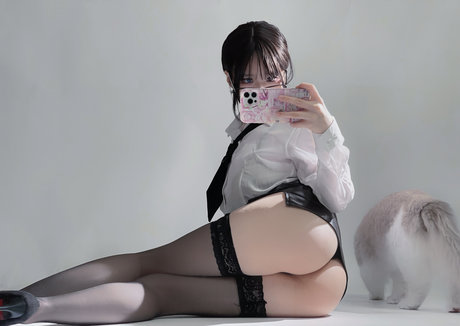 trans ebony onlyfans exklusive schöne bild