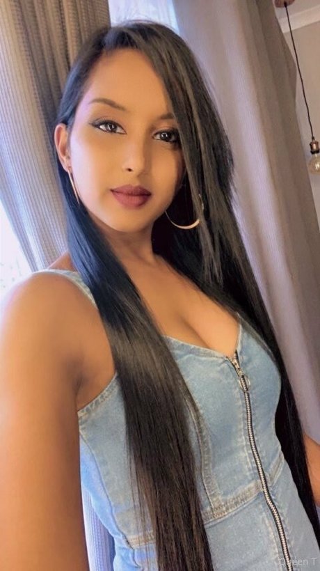 thequeentrish xxx schöne bilder