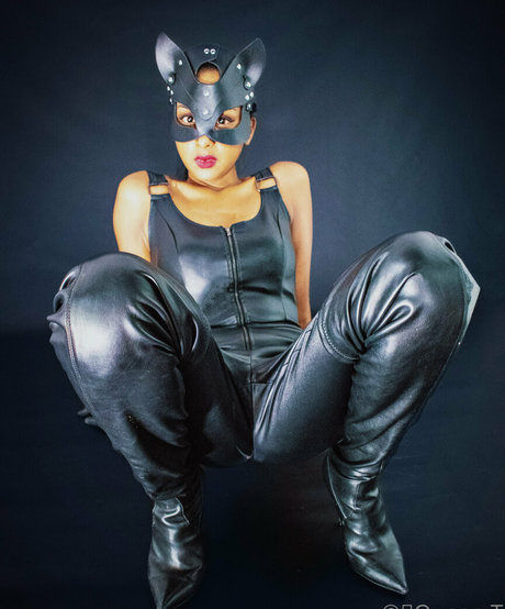 brasilianische muschi nur fans beste porno bilder