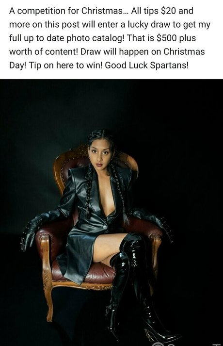 thequeentrish porno hd archiv