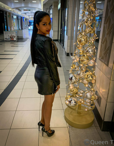 leggings onlyfans perfekte hübsche galerien