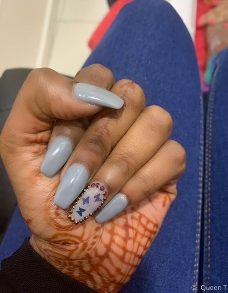 thequeentrish kunst erwachsene galerien