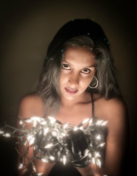 thequeentrish schauspielerin heiße galerie