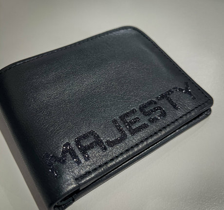 thequeentrish schauspielerin porno foto