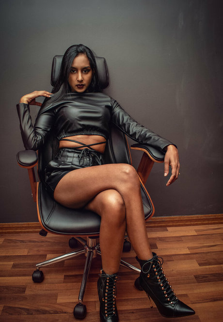 frau muschi nur fans nacktheit erwachsene galerie