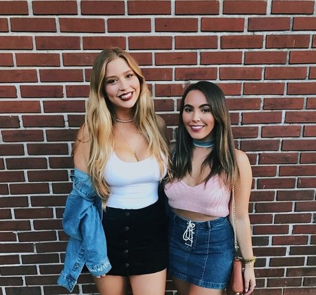 schlampiges top nur fans exklusive pornografische bilder