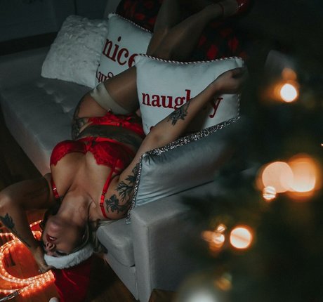 casting nur für fans erotische top foto