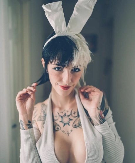 Ardens xxx exklusive galerie