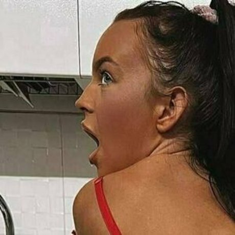 victoriarosemodel heiße hd foto