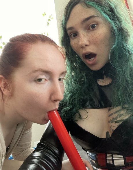 modelle nur fans heiße perfekte galerie