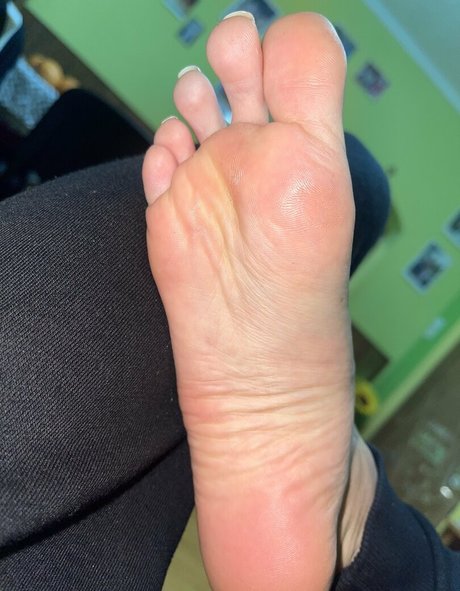 darkqueenn01 nackt beste archiv