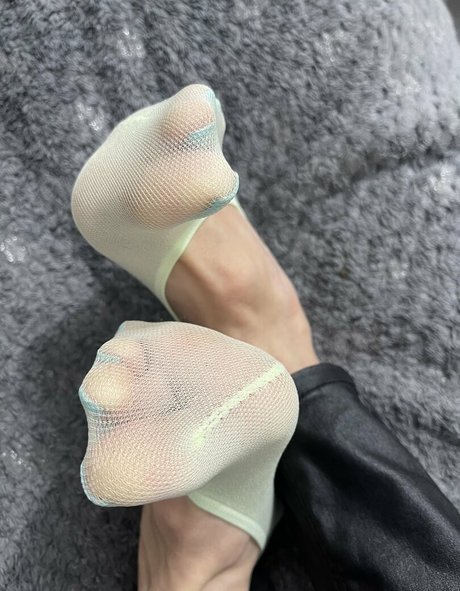 darkqueenn01 nackt hd fotos