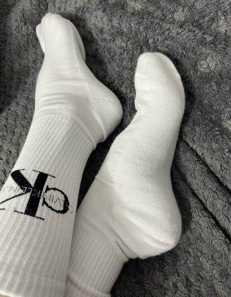 darkqueenn01 perfekte nacktheit galerie