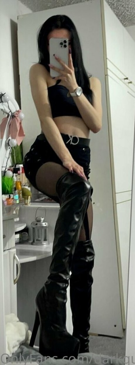 darkqueenn01 beste pornostar galerie