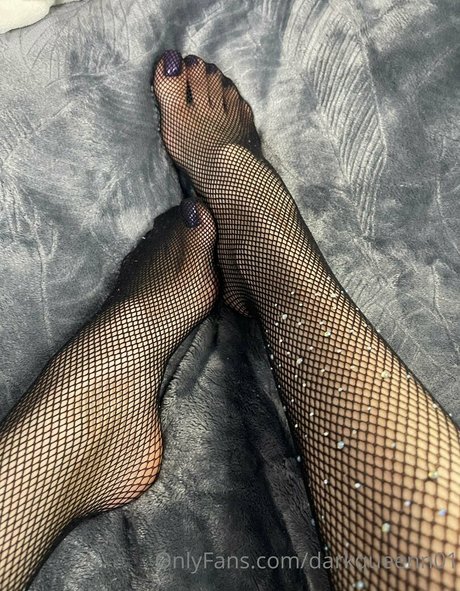 darkqueenn01 xxx nette galerie