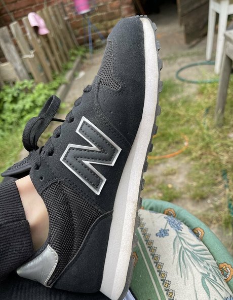 darkqueenn01 beste perfekte galerie