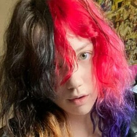 strawberryswitch nackten fotos