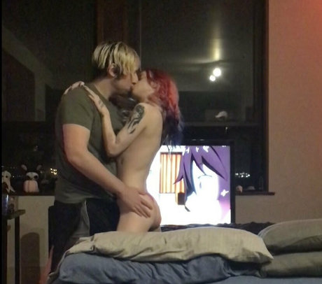 strawberryswitch erotische pornografische galerien