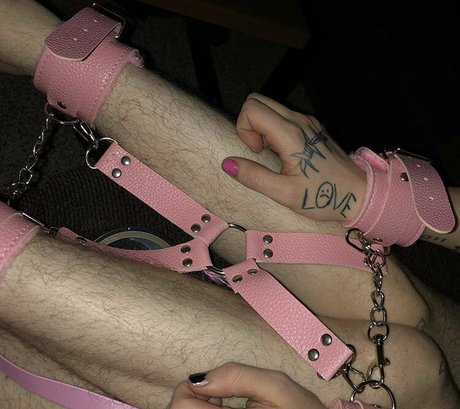 strawberryswitch pornostar perfekte archiv