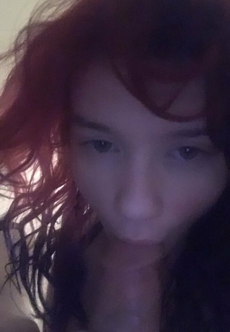 strawberryswitch schauspielerin top bilder