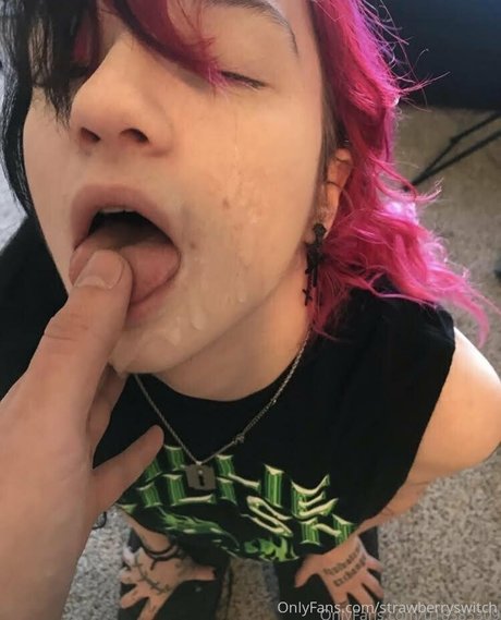 strawberryswitch schöne kostenlose galerien