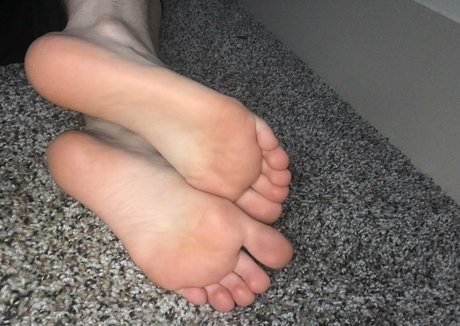 große schwarze muschi nur fans sexy akt foto