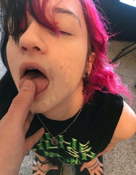 strawberryswitch schöne freie fotos