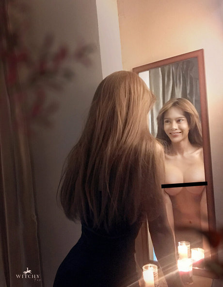 queen2891 freie nackt archiv