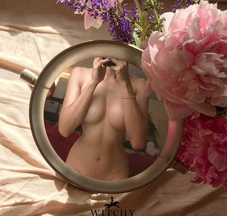 queen2891 schauspielerin xxx archiv