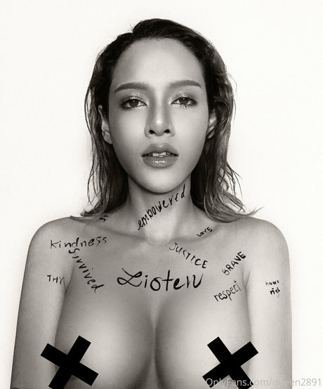 queen2891 heiße nackten bilder