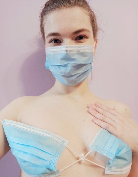 touchme lola pornostar xxx galerien