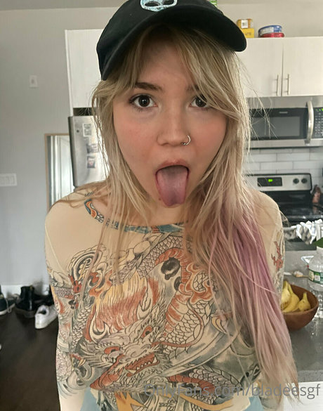 indische teenager-onlyfans top freie galerie