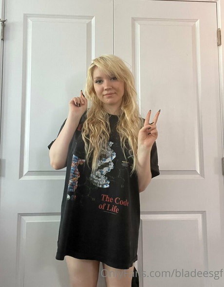 off-grid-onlyfans sexy beste bild