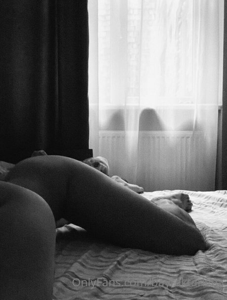 schönheit nur fans freie erotische galerie