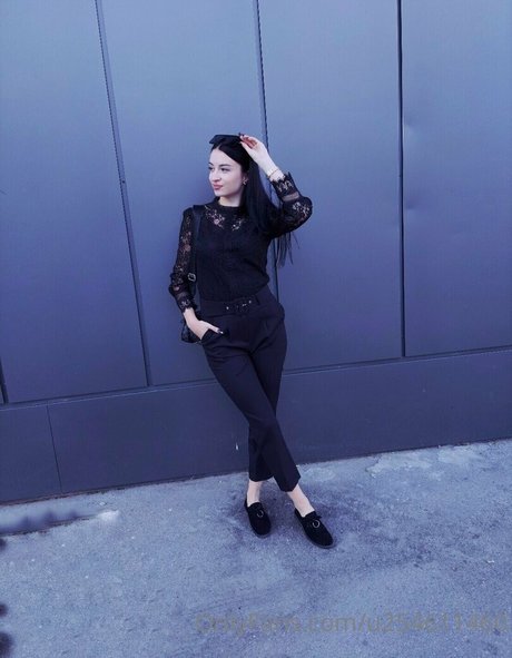 rideondildo kunst nackte galerie