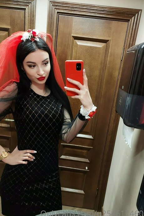 rideondildo erotische xxx fotos