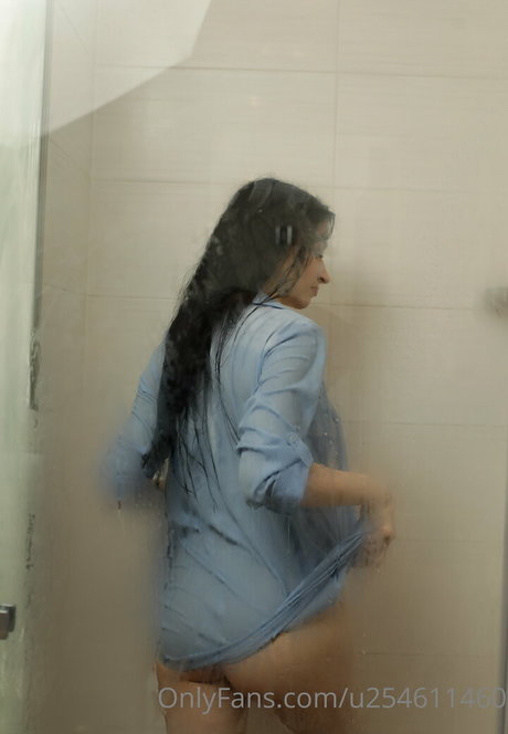 rideondildo nacktheit hübsche bild