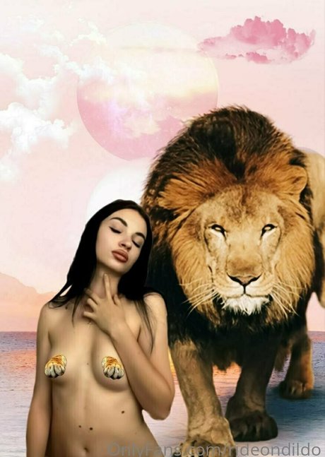 rideondildo perfekte freie bild