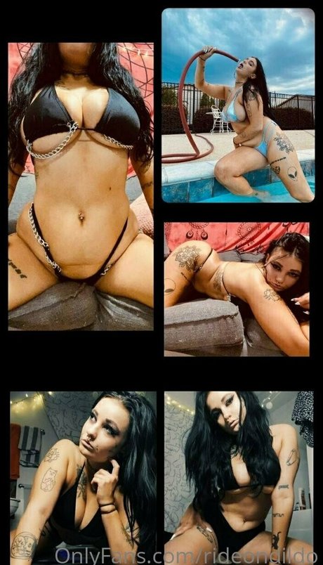 geile asiatische onlyfans hd perfekte galerie