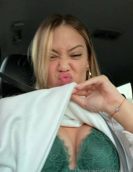 ginger onlyfans top sexy archiv