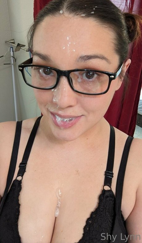 shylynn89 perfekte porno archiv