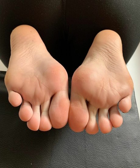 mund nur fans heiße top bilder