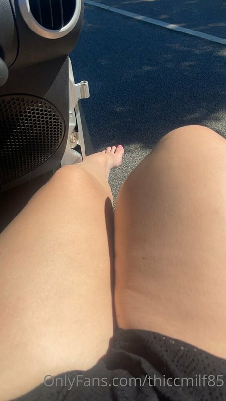 nackte männer onlyfans kostenlose akt fotos