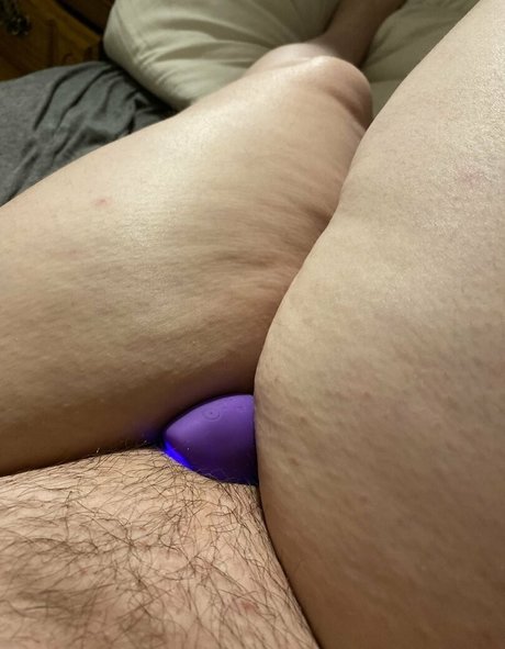 snow montgomery free schauspielerin xxx galerie