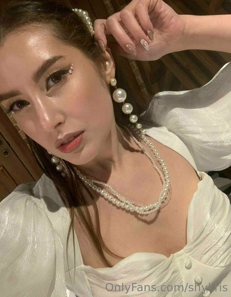 shykris beste schöne fotos