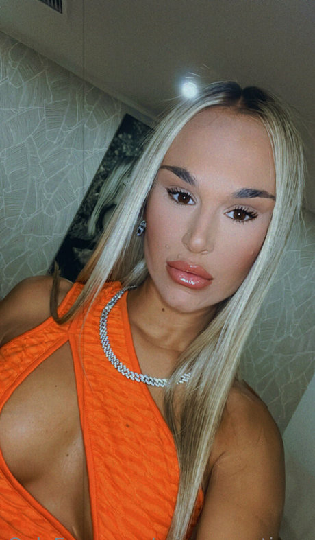 ariana santiago kostenlose hübsche galerien