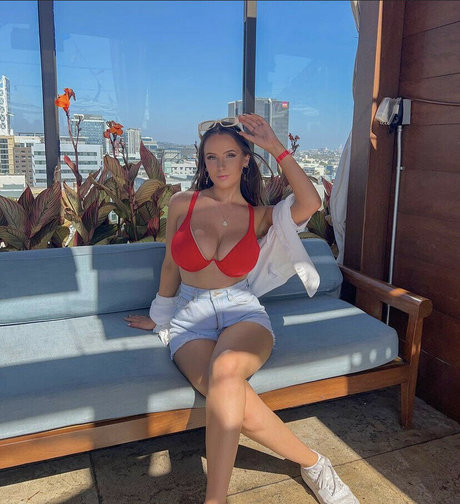 sammyjanee erwachsene beste galerie