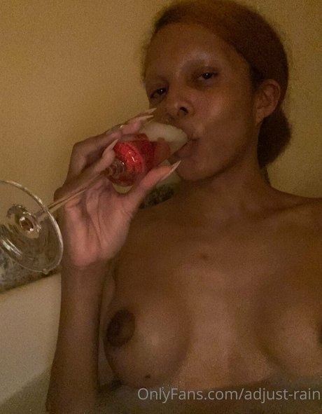 mollige dicke onlyfans kunst hübsche galerie