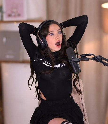 Lydia Violet beste freie archiv